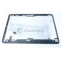 dstockmicro.com Screen back cover 3FHK9LHN000 - 3FHK9LHN000 for Sony Vaio SVF152C29M 