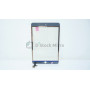 dstockmicro.com White touch screen without home button for iPad mini 1/2