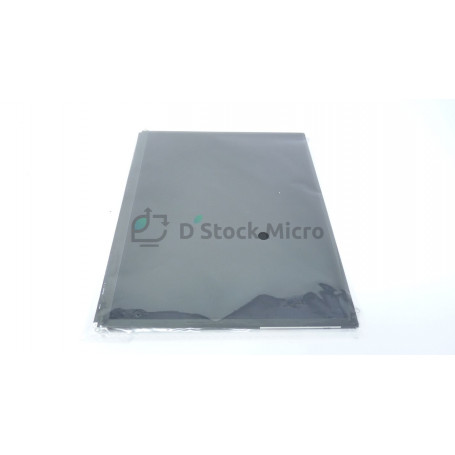 dstockmicro.com Dalle LCD IPad 2