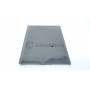 dstockmicro.com Dalle LCD IPad 2