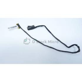Screen cable XYEDD0HK9LC020 - XYEDD0HK9LC020 for Sony Vaio SVF152C29M