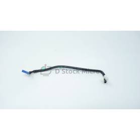 Cable 422769600040 - 422769600040 for DELL XPS 630 