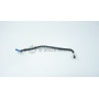 dstockmicro.com Cable 422769600040 - 422769600040 for DELL XPS 630 