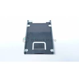 Caddy HDD  -  for Samsung NP-R620-JS05FR