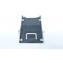dstockmicro.com Caddy HDD  -  for Samsung NP-R620-JS05FR 