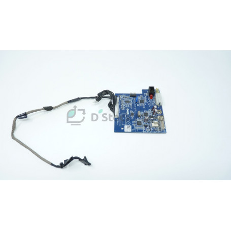 Power Distribution board 0CY260 for DELL XPS 630