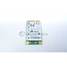 Wifi / Wireless card Atheros AR5BXB63 Samsung NP-R620-JS05FR CNBA59-02154AA