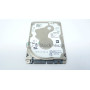 dstockmicro.com Seagate ST500LT032 500 Go 2.5" SATA Disque dur HDD 5400 tr/min