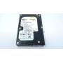 dstockmicro.com Western Digital WD3200JS-60PDB0 320 Go 3.5" SATA Hard disk drive HDD 7200 rpm