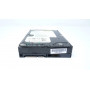 dstockmicro.com Western Digital WD3200JS-60PDB0 320 Go 3.5" SATA Disque dur HDD 7200 tr/min