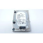 dstockmicro.com HGST HUS722T1TALA604 1To 3.5" SATA Hard disk drive HDD 7200 rpm