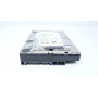 dstockmicro.com HGST HUS722T1TALA604 1To 3.5" SATA Hard disk drive HDD 7200 rpm
