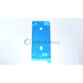 Apple iPhone 8 Plus waterproof seal stickers adhesive screen sticker