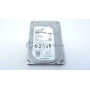 dstockmicro.com Seagate ST1000DM003 1To 3.5" SATA Hard disk drive HDD 7200 rpm