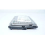 dstockmicro.com Seagate ST1000DM003 1To 3.5" SATA Hard disk drive HDD 7200 rpm