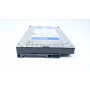 dstockmicro.com Western Digital WD10EZEX 1To 3.5" SATA Hard disk drive HDD 7200 rpm