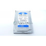 dstockmicro.com Western Digital WD10EZEX 1To 3.5" SATA Hard disk drive HDD 7200 rpm
