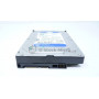 dstockmicro.com Western Digital WD5000AAKX 500 Go 3.5" SATA Hard disk drive HDD 7200 rpm