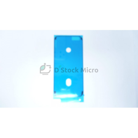 dstockmicro.com Apple iPhone 6s waterproof seal stickers adhesive screen sticker