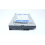 dstockmicro.com Western Digital WD5000AZLX 500 Go 3.5" SATA Disque dur HDD 7200 tr/min