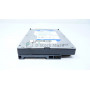 dstockmicro.com Western Digital WD3200AAJS 320 Go 3.5" SATA Disque dur HDD 7200 tr/min