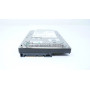 dstockmicro.com Hitachi HDS721050CLA662 500 Go 3.5" SATA Disque dur HDD 7200 tr/min