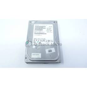Hitachi HDS721050CLA662 500 Go 3.5" SATA Hard disk drive HDD 7200 rpm
