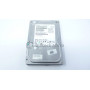 dstockmicro.com Hitachi HDS721050CLA662 500 Go 3.5" SATA Disque dur HDD 7200 tr/min