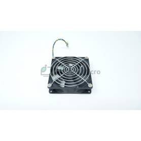 Ventilateur 41R5595 pour Lenovo Thinkstation S30