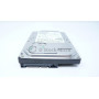 dstockmicro.com Toshiba DT01ACA050 500 Go 3.5" SATA Hard disk drive HDD 7200 rpm
