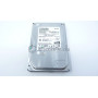 dstockmicro.com Toshiba DT01ACA050 500 Go 3.5" SATA Disque dur HDD 7200 tr/min