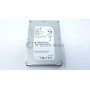 dstockmicro.com Seagate ST3750640NS 750 Go 3.5" SATA Disque dur HDD 7200 tr/min