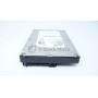 dstockmicro.com Seagate ST3750640NS 750 Go 3.5" SATA Disque dur HDD 7200 tr/min