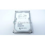dstockmicro.com Seagate ST3750528AS 750 Go 3.5" SATA Disque dur HDD 7200 tr/min