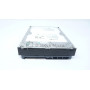 dstockmicro.com Seagate ST3750528AS 750 Go 3.5" SATA Disque dur HDD 7200 tr/min