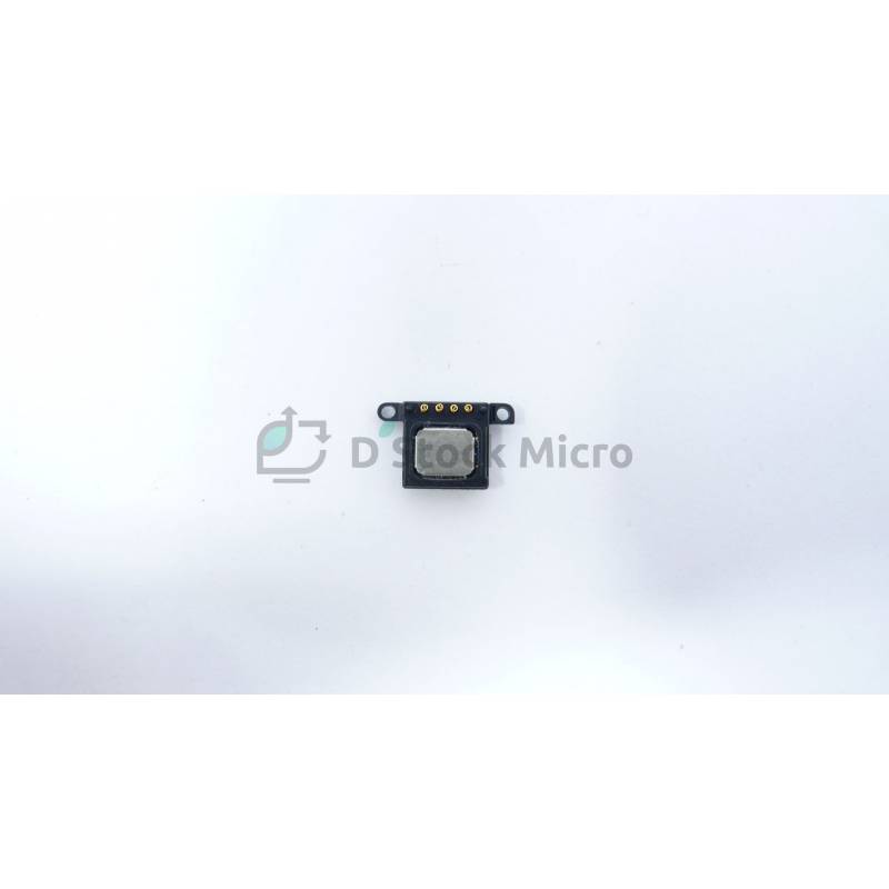 Haut-parleur Interne Pour IPhone 6 - Compatible - Neuf Sous Emballage - Pièce De Rechange