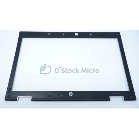 dstockmicro.com Screen bezel AP07G000300 - AP07G000300 for HP Elitebook 8540w 