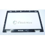 dstockmicro.com Contour écran / Bezel AP07G000300 - AP07G000300 pour HP Elitebook 8540w 
