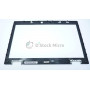 dstockmicro.com Screen bezel AP07G000900 - AP07G000900 for HP Elitebook 8540w 