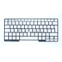 Set of 18 x Keyboard bezel 0HRW2N for DELL Latitude E7450
