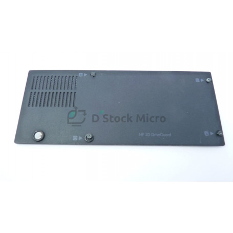 dstockmicro.com Cover bottom base AM07G000500 - AM07G000500 for HP Elitebook 8540w 