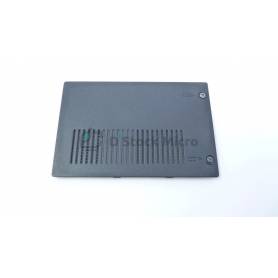 Cover bottom base AP07G000400 - AP07G000400 for HP Elitebook 8540w
