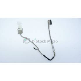 Screen cable DC02000RX10 - DC02000RX10 for HP Elitebook 8540w