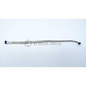 Webcam cable DC02000RV00 - DC02000RV00 for HP Elitebook 8540w 