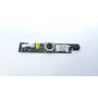 dstockmicro.com Webcam PK40000AI00 - PK40000AI00 pour HP Elitebook 8540w 