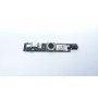 dstockmicro.com Webcam PK400004V00 - PK400004V00 pour HP Elitebook 8540w 