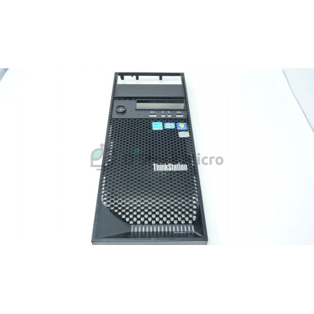 Front panel 41R5601 for Lenovo Thinkstation S30