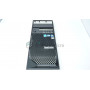 Façade 41R5601 pour Lenovo Thinkstation S30