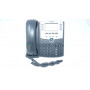 dstockmicro.com Téléphone IP Cisco SPA509G POE