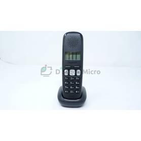 Téléphone sans-fil DECT Gigaset A250H